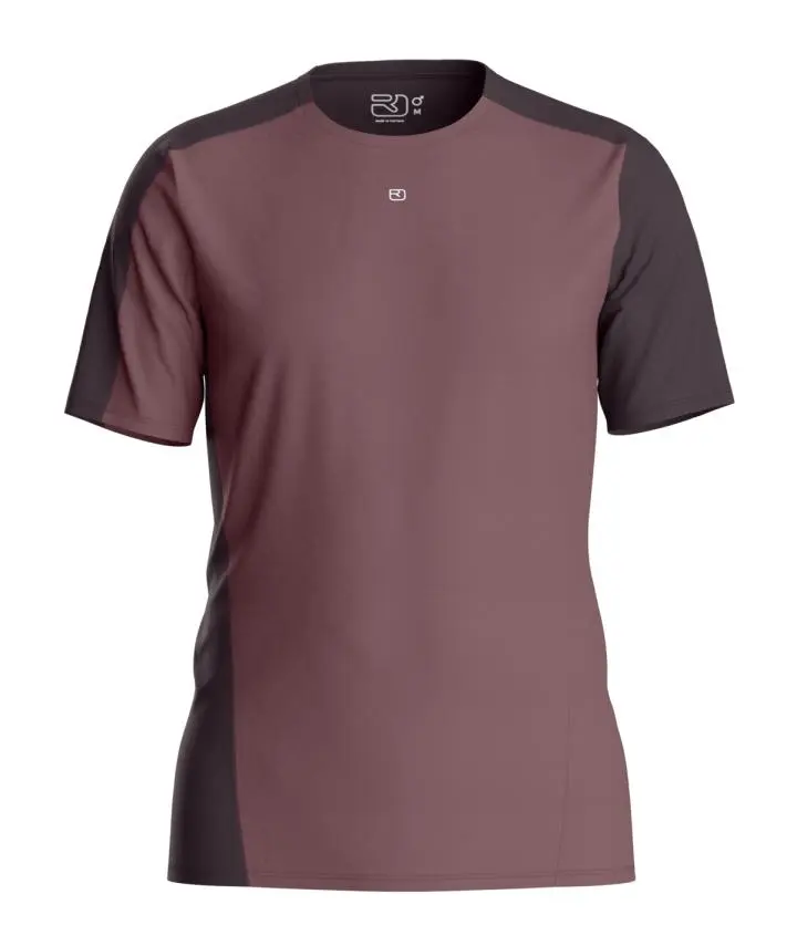 120 Cool Tec Fast Upward TS M 120 Cool Tec Fast Upward TS M