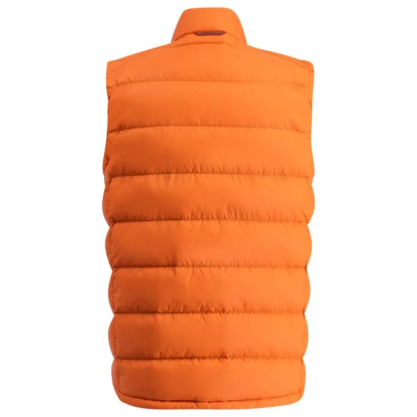 Fulu Down Vest M