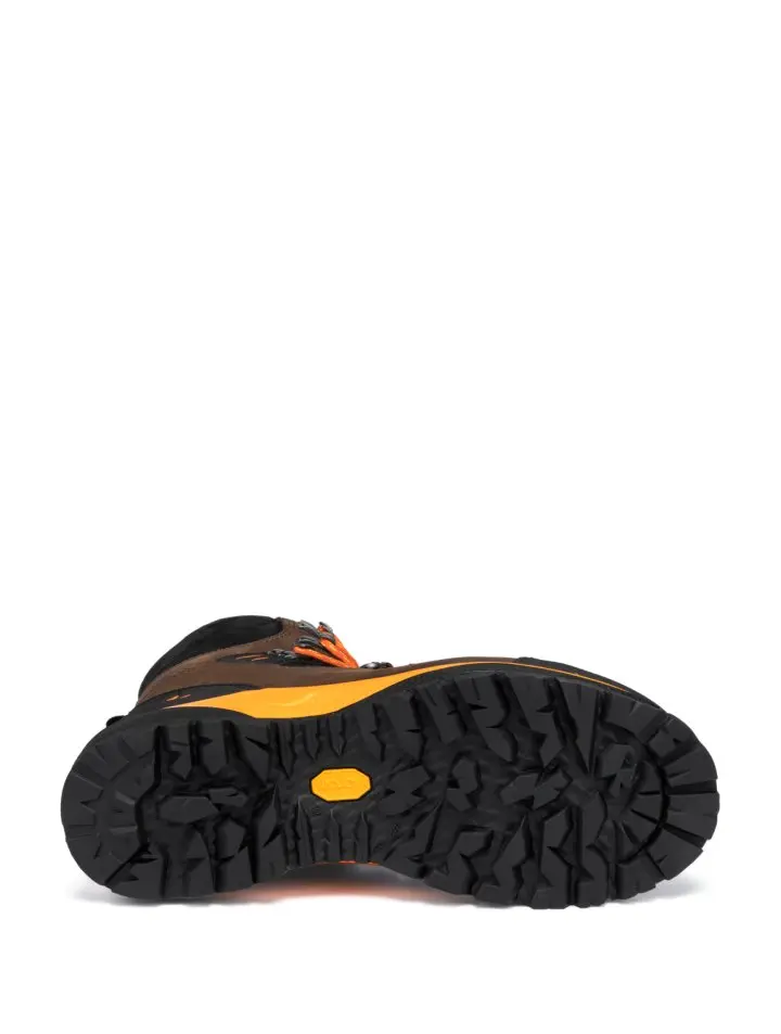 Kalixfors Mid SF Extra Lady GTX Kalixfors Mid SF Extra Lady GTX