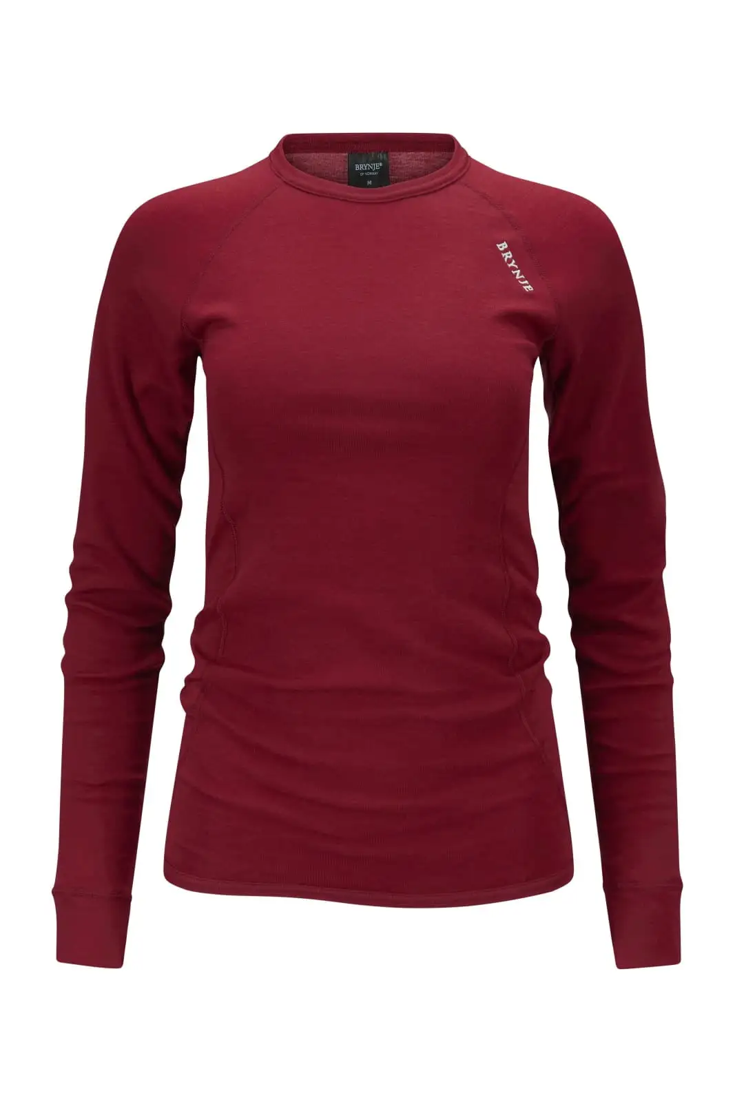 Classic Wool Shirt W´s Classic Wool Shirt W´s