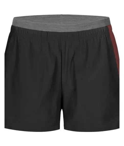 62645-90201-PIZ_SELVA_SHORTS_W_black_raven-B-01.jpg Farbe: black steel - Piz Selva Shorts W