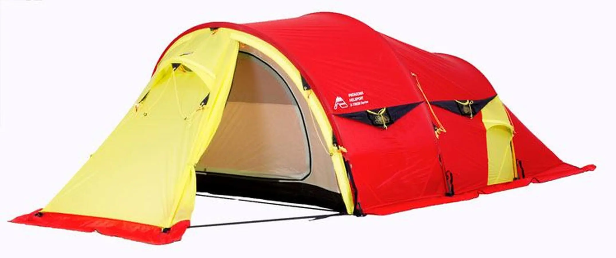 Patagonia X-Trem 3 Patagonia X-Trem 3