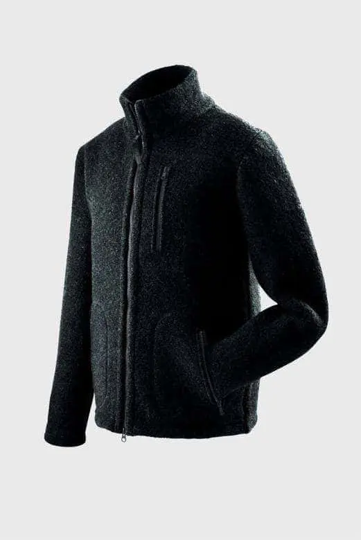Joko_07_Navy.jpg Farbe: 7 - navy - Mu-Joko