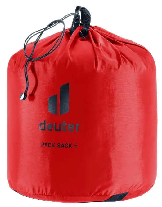Pack Sack