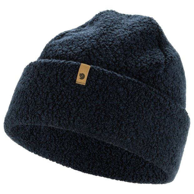 Kaitum_Beanie_13100230-555_A_MAIN.jpg Kaitum Beanie