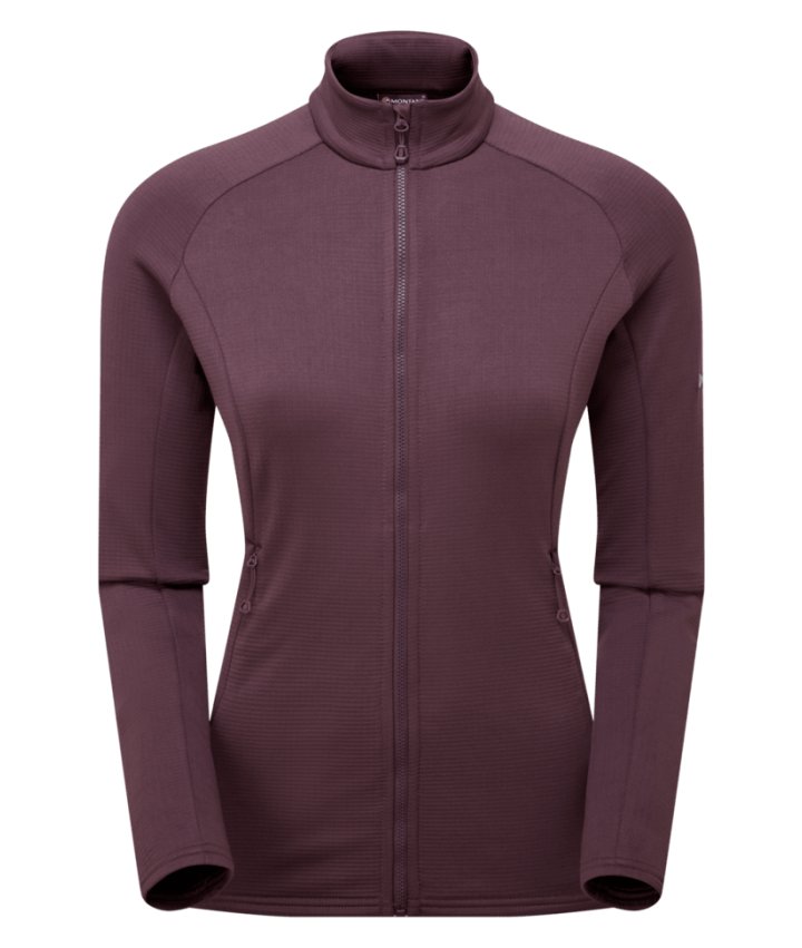 Women's Protium Jacket