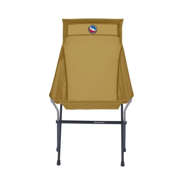 22.jpg Big Six Camp Chair