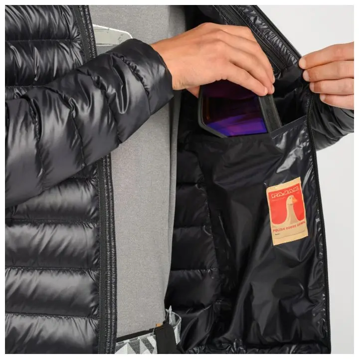 Levity Men - 7.jpg Levity Men