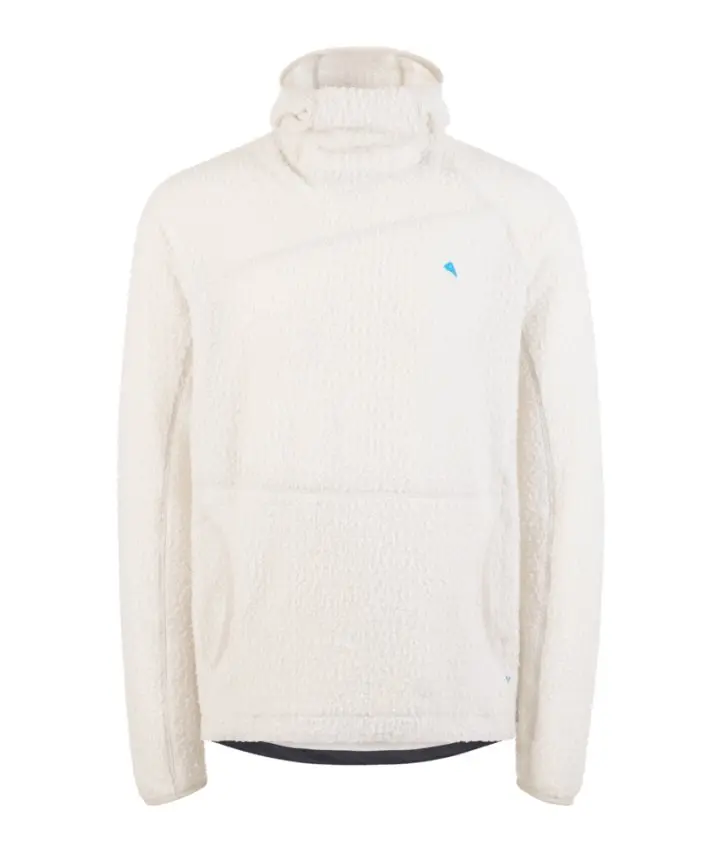 Farbe: Moon - Gimle Hoodie M's