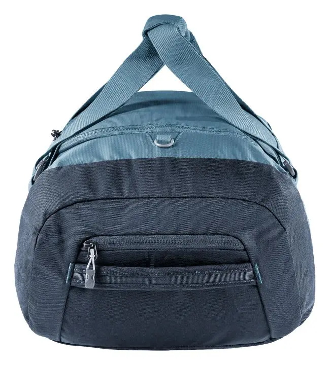 Duffel 35 Duffel 35