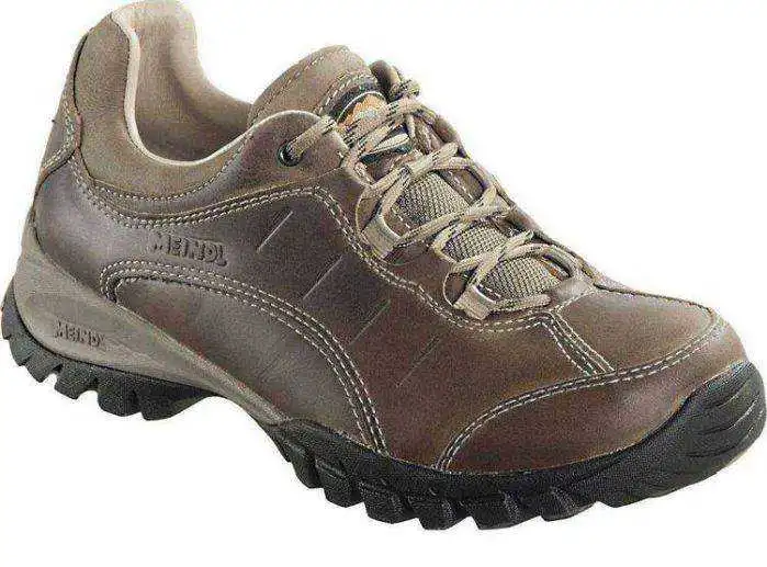 Murano Lady Murano Lady