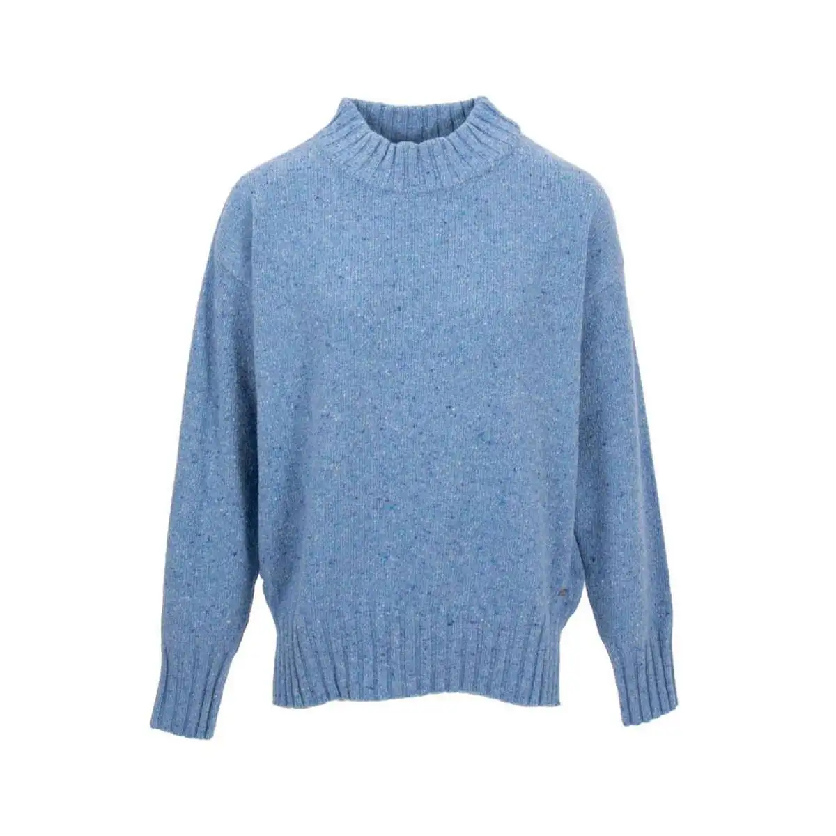 Dagabo Sweater Ws