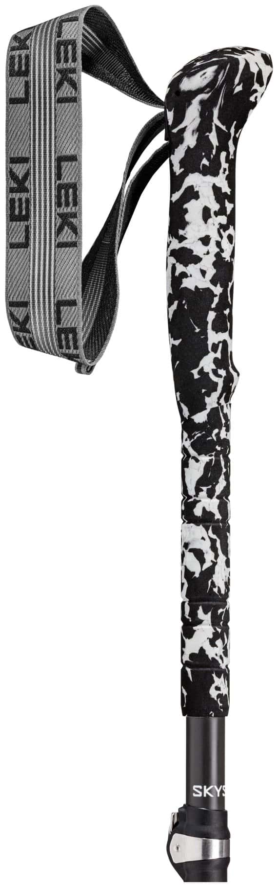 Skysolo FX.One Carbon