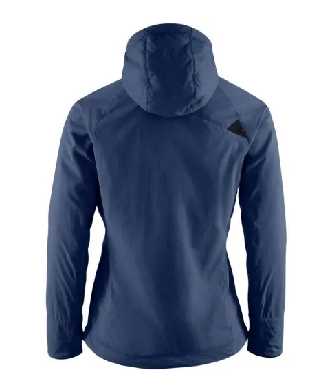 Vale Jacket W´s Vale Jacket W´s