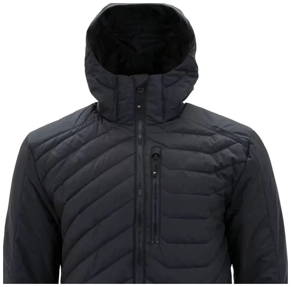 G-Loft ESG Jacket G-Loft ESG Jacket