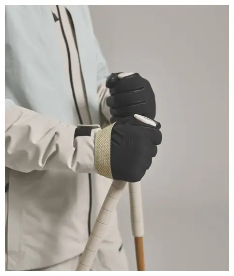 Mountain Glove M Mountain Glove M