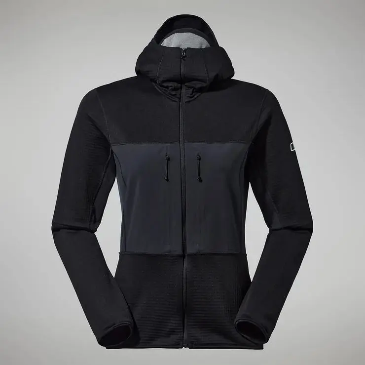MTN Guide MW Hoody W