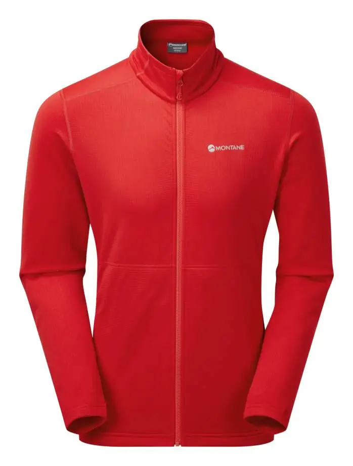 Men's Protium Fleece