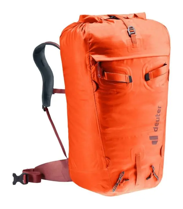 Durascent 28 SL Farbe: 4347 - tin/mystic - Durascent 28 SL