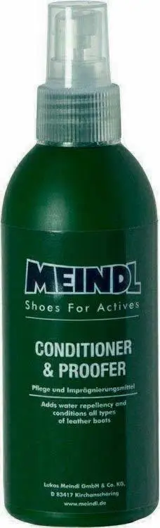 source387376.jpg Conditioner & Proofer