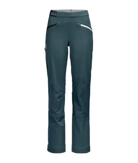 60015-87801-COL_BECCHEI_PANTS_W_dark_arctic_grey-B-01.jpg Col Becchei Pants W