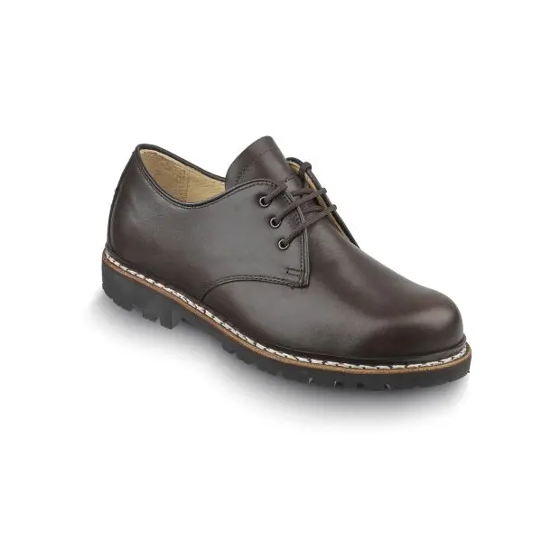 Farbe: 10 - Braun - Sasel