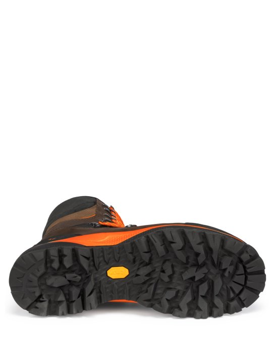 Kalixfors SF Extra GTX