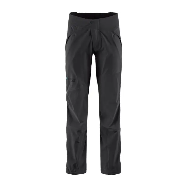 15586M11_Ran Pant M's_Raven_001.jpg Ran Pant M´s