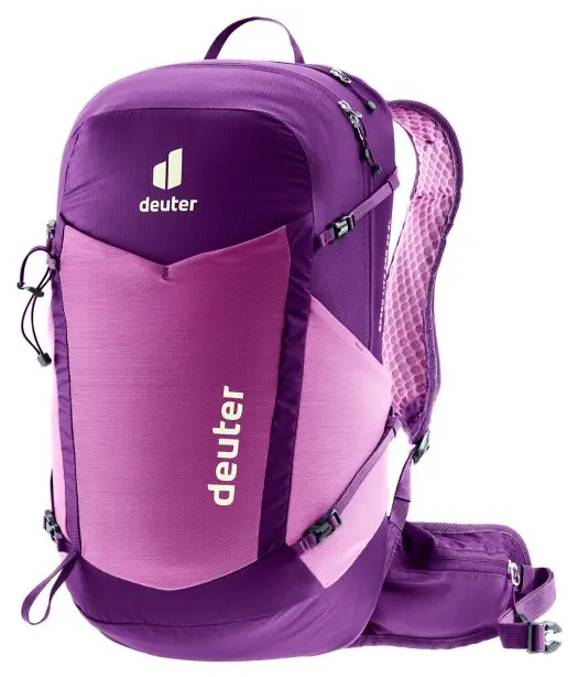 Farbe: 5346 - lotus/mystic - Speed Lite Pro 23 SL