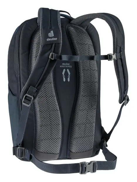 3812321-1348-Giga_marine_ink-D-03.jpg Giga