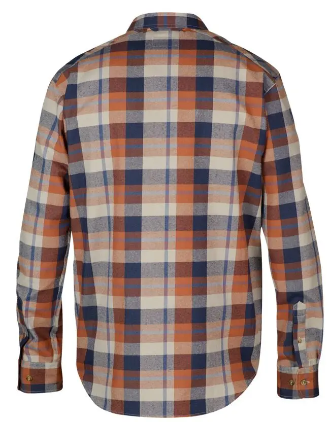 Fjällglim Shirt M