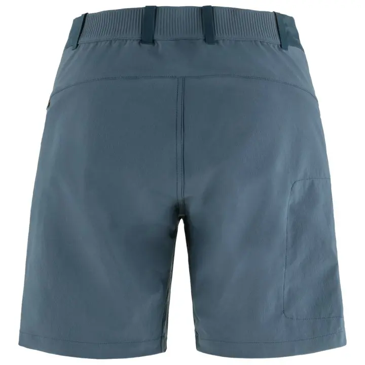 Hoja_Hybrid_Shorts_W_14200188-560_B_MAIN_FJR.jpg Hoja Hybrid Shorts W