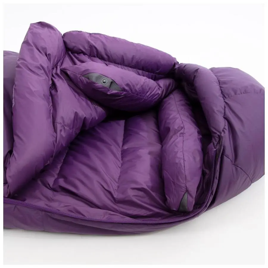 Rago Winter Lady Rago Winter Lady