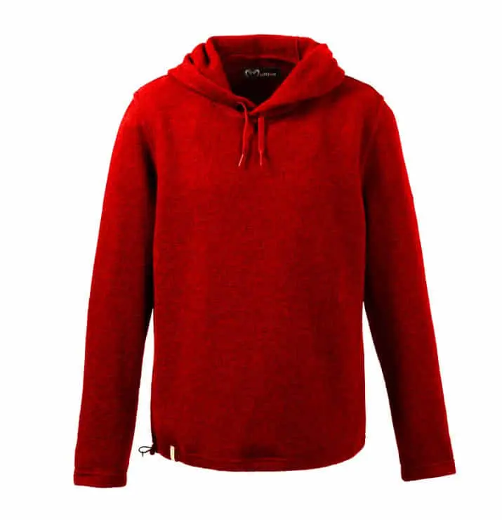 Farbe: S52 - Lava - Mu-Kamir