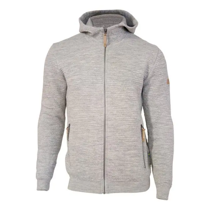 2100501092_Morel_Hood_Male_092.jpg Morel Hood Male