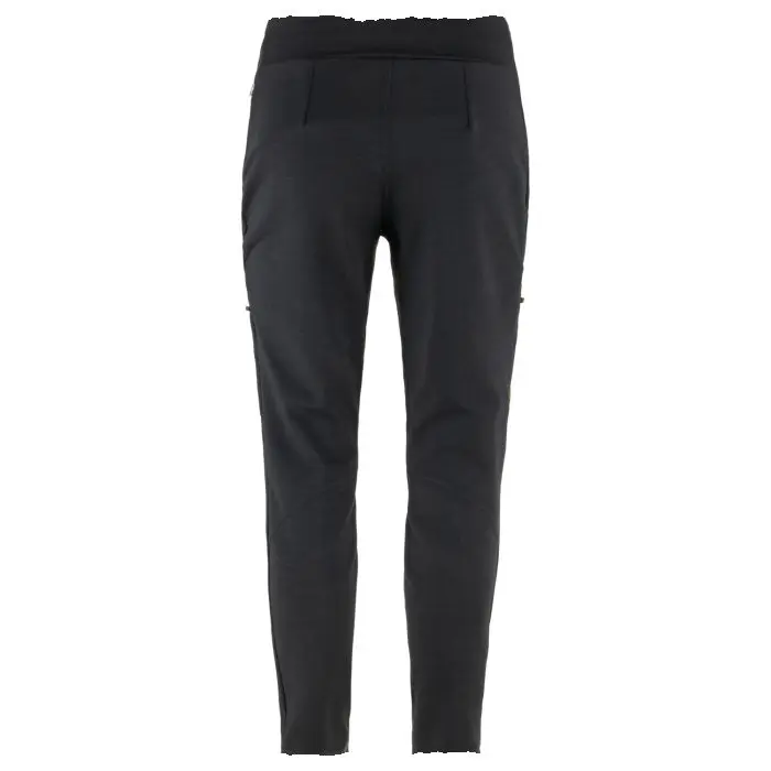 Keb_Fleece_Trousers_W_86995-550_B_MAIN_FJR.jpg Keb Fleece Trousers W