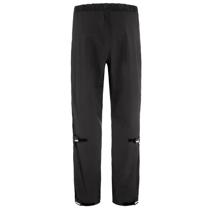 HC_Hydratic_Trail_Trousers_W_86983-550_B_MAIN_FJR.jpg HC Hydratic Trail Trousers M