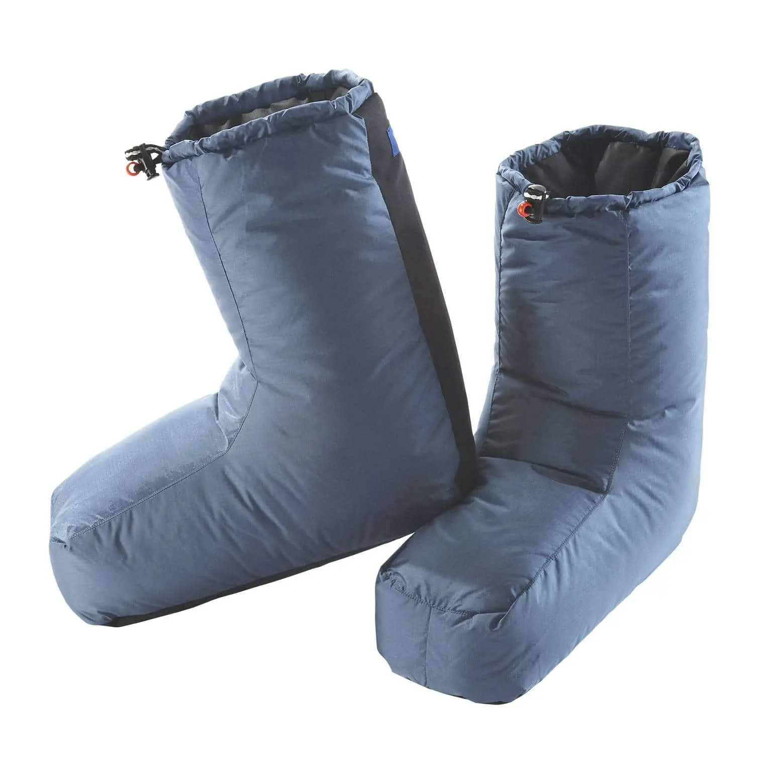 olan-blue-01.jpg Farbe: Blue - Olan