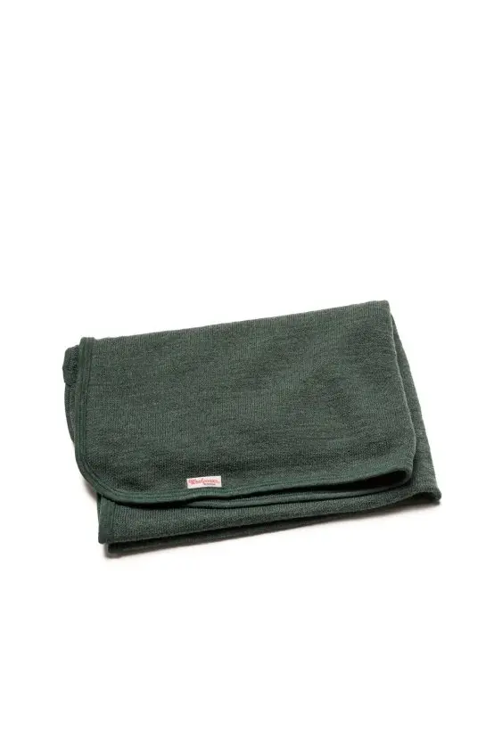 459006_9794_forest_green.jpg Kids Blanket 400