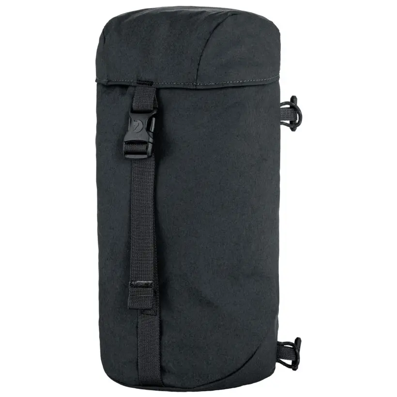 Kajka_Side_Pocket_23543-037_A_MAIN_FJR.jpg Farbe: 037 - Coal Black - Kajka Side Pocket