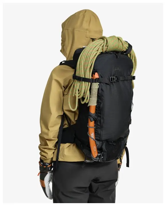 Abisku Touring 32L Regular Long Abisku Touring 32L Regular Long