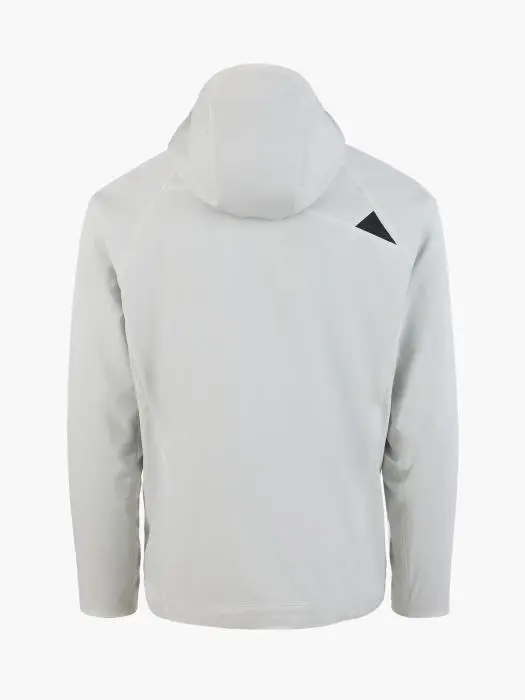 Drifa Hood Jacket M´s