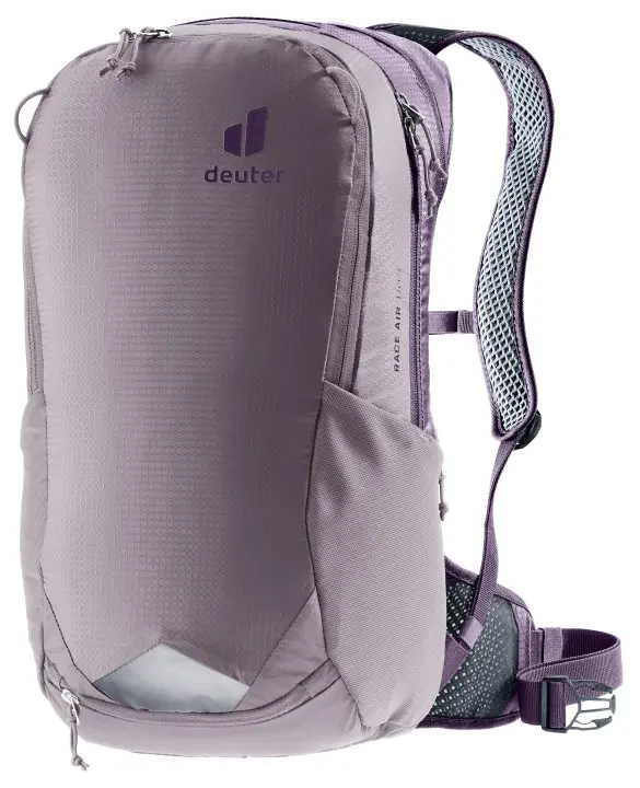 Farbe: 3531 - lavender/purple - Race Air 14 + 3