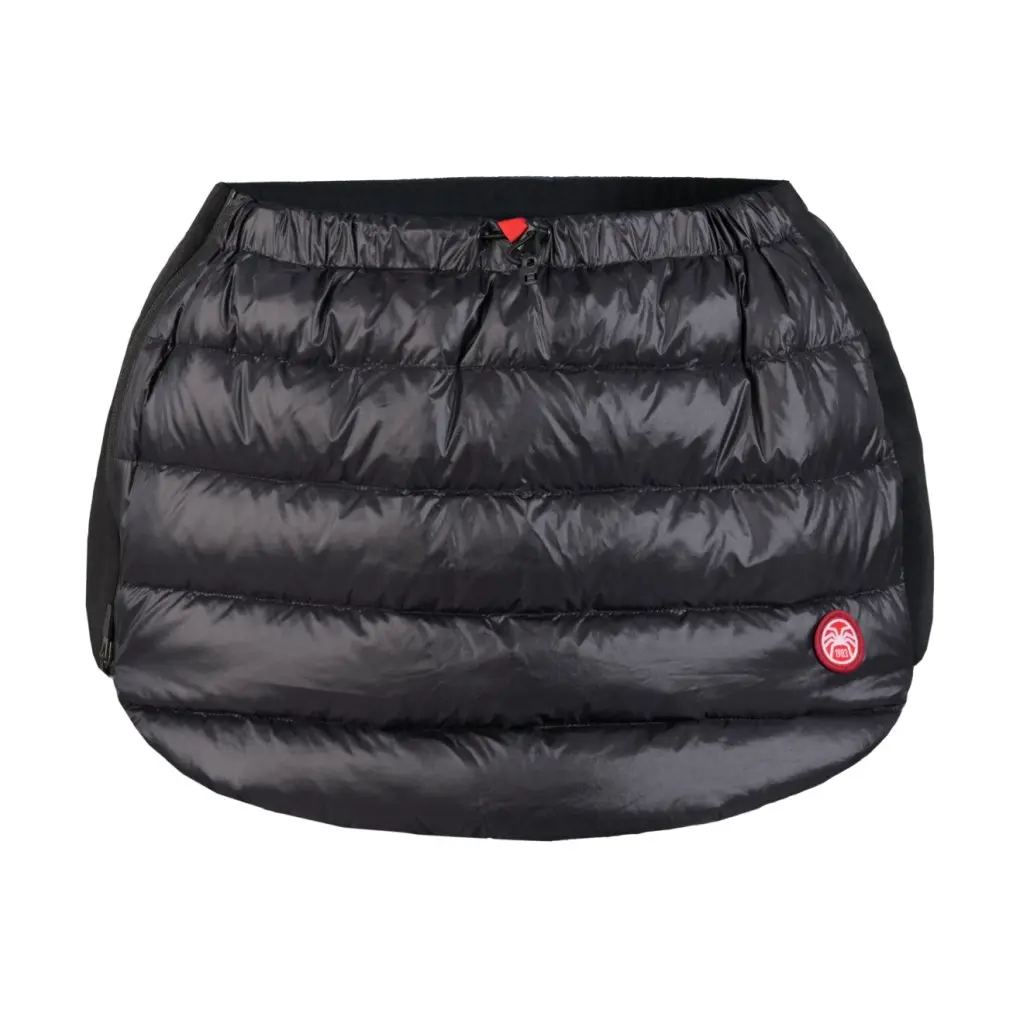mini-skirt.jpg Ghost Mini Skirt