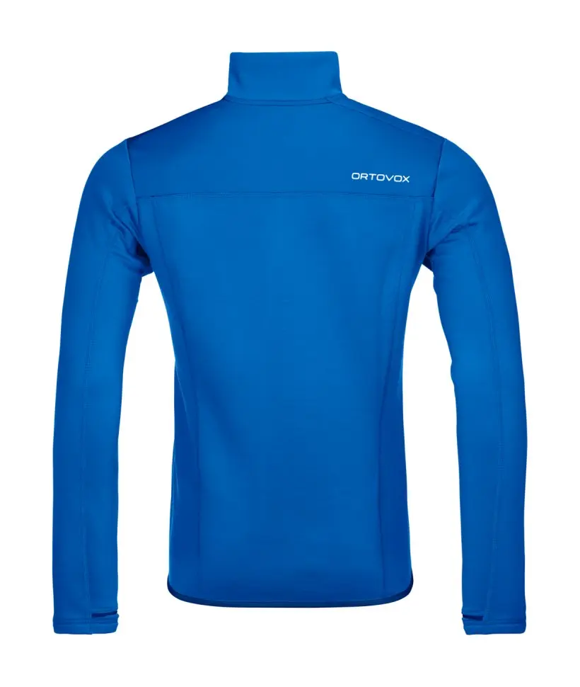 Fleece Jacket M Fleece Jacket M