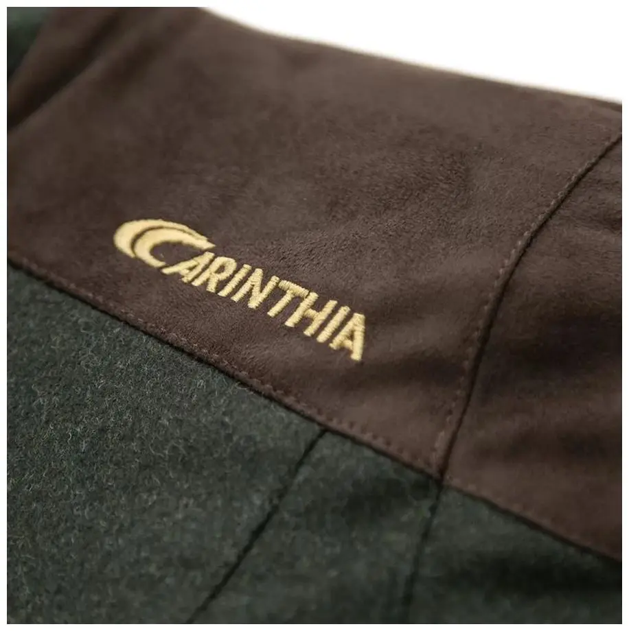 G-LOFT TLLG Jacket Lady G-LOFT TLLG Jacket Lady