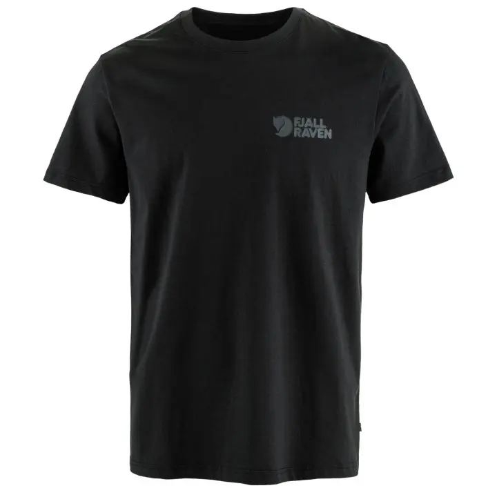 Fjallraven_Heavy_Classic_T-shirt_12600232-550_A_MAIN_FJR.jpg Fjällräven Heavy Classic T-shirt M