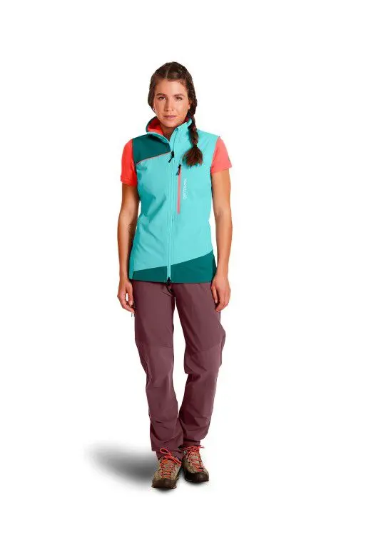 62201-PALA_LIGHT_VEST_W-M-01.jpg Pala Light Vest W