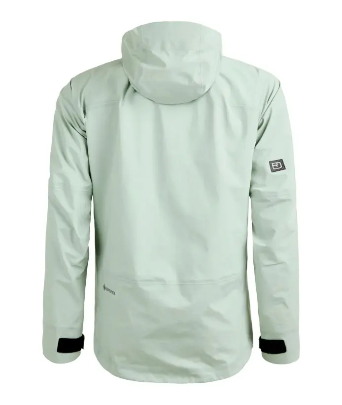 Sequence Gore-Tex Jacket W