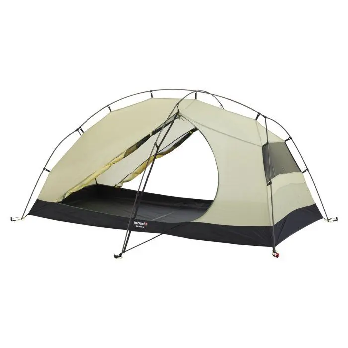 source762354.jpg Exogen 2